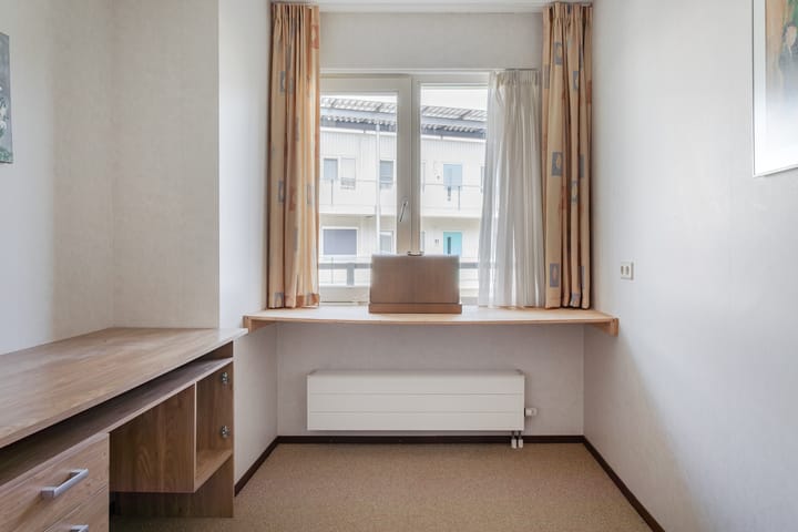 Foto 11 van Burgemeester Ankerplein 18