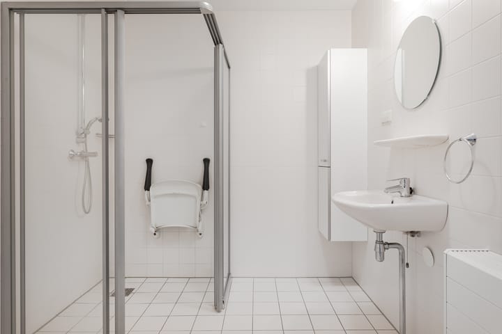 Foto 12 van Burgemeester Ankerplein 18