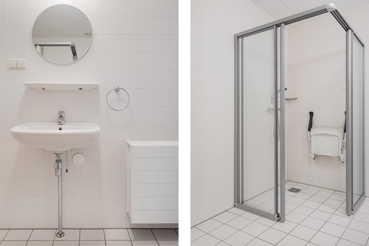 Foto 13 van Burgemeester Ankerplein 18