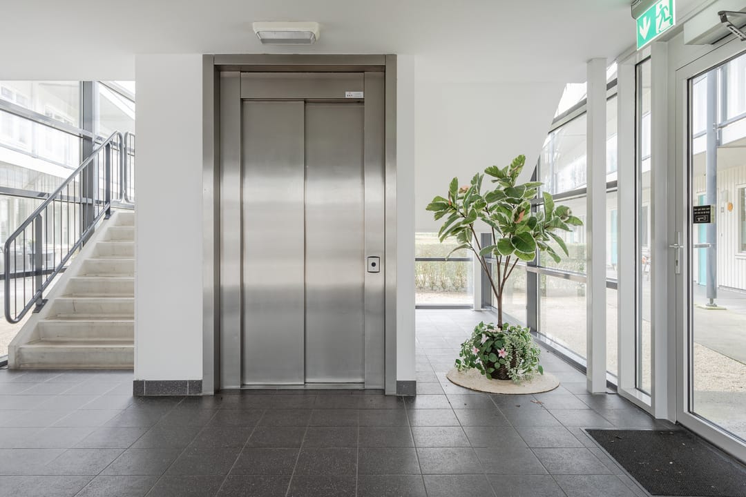 Foto 17 van Burgemeester Ankerplein 18