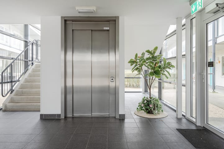 Foto 17 van Burgemeester Ankerplein 18