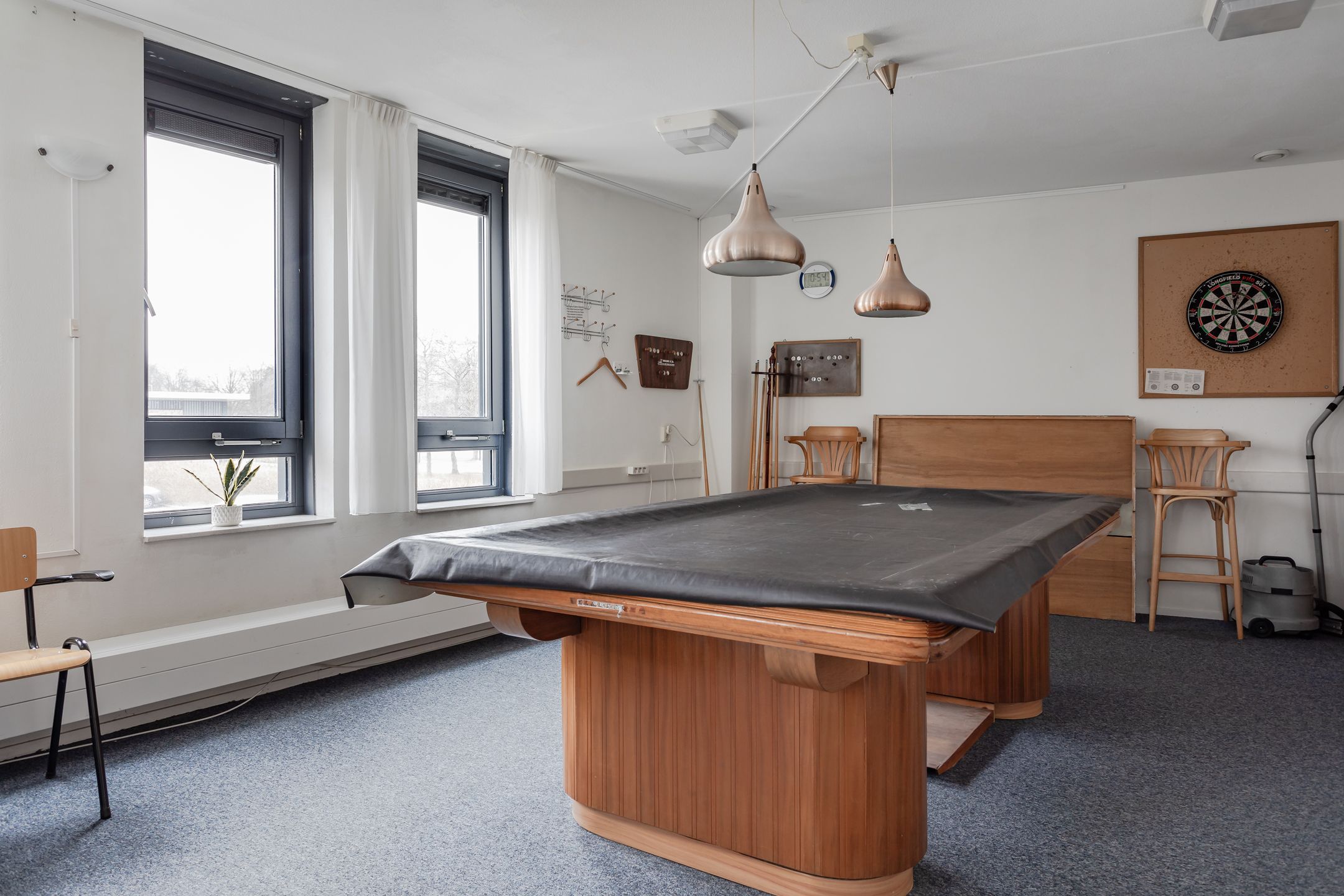 Foto 21 van Burgemeester Ankerplein 18