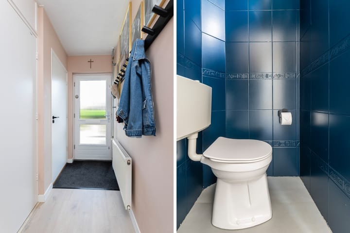 Foto 5 van Pannekoekenkamp 2