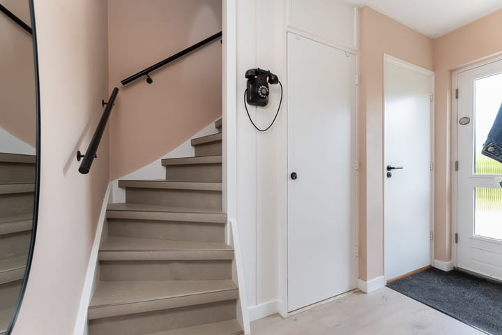 Foto 6 van Pannekoekenkamp 2