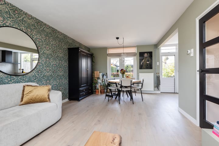 Foto 11 van Pannekoekenkamp 2