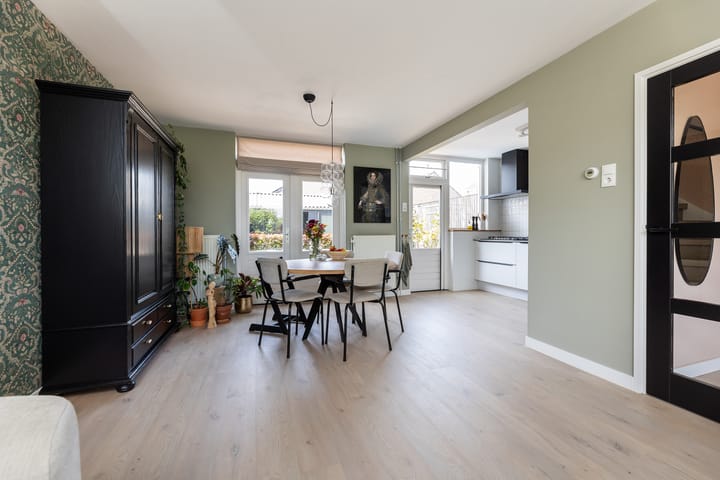 Foto 12 van Pannekoekenkamp 2