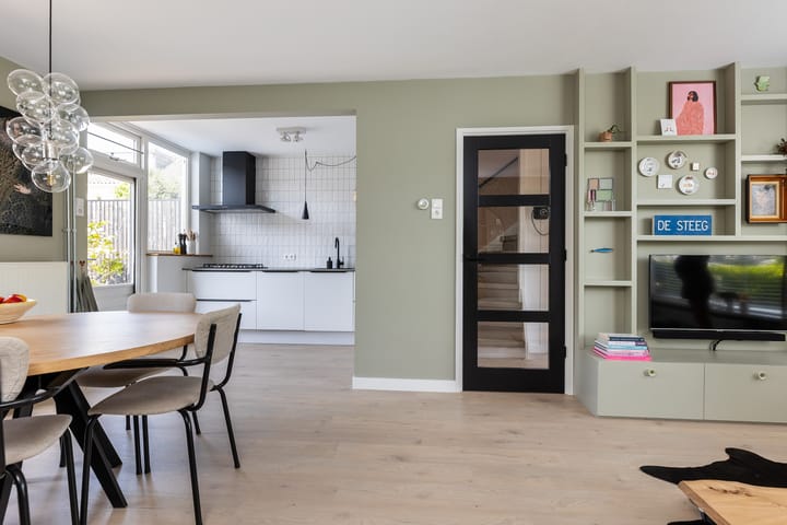 Foto 13 van Pannekoekenkamp 2