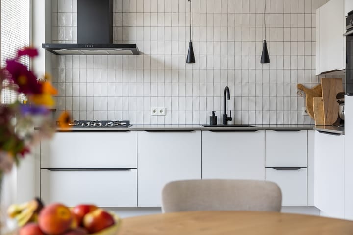 Foto 15 van Pannekoekenkamp 2