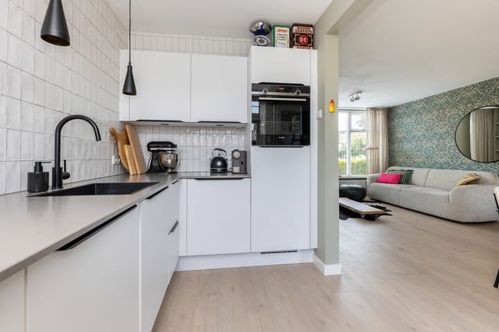 Foto 16 van Pannekoekenkamp 2