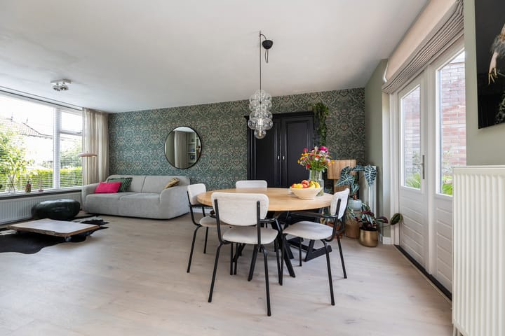 Foto 17 van Pannekoekenkamp 2