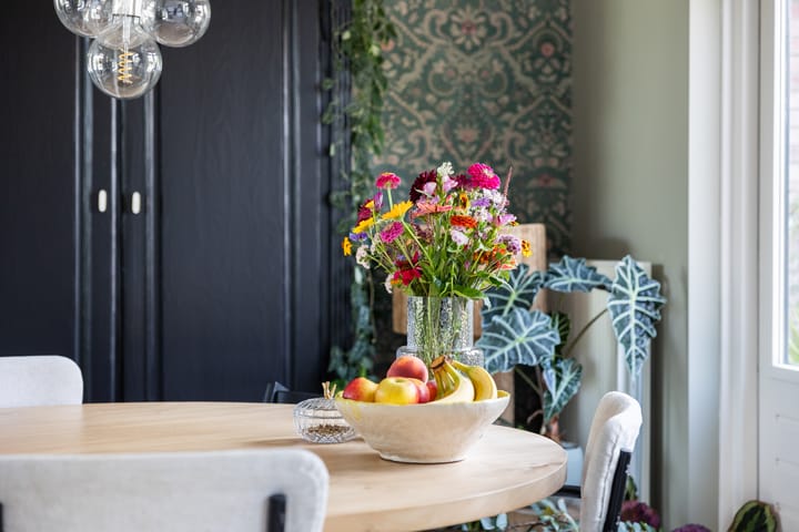 Foto 18 van Pannekoekenkamp 2