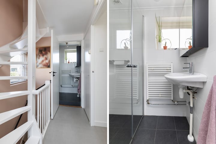 Foto 19 van Pannekoekenkamp 2