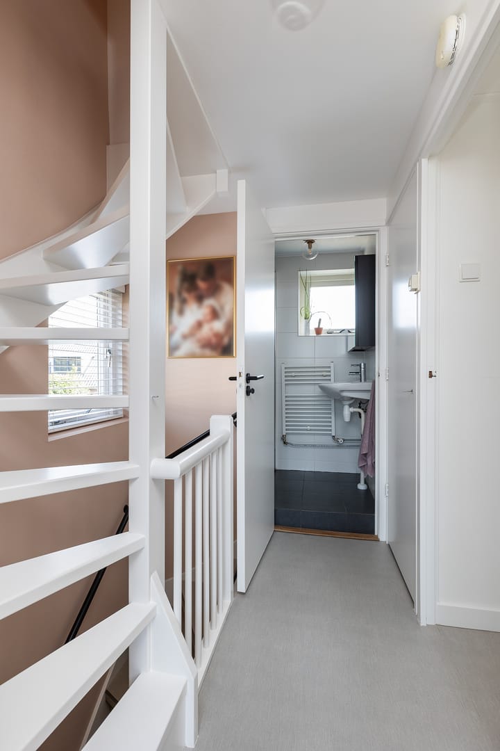 Foto 20 van Pannekoekenkamp 2