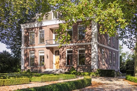 Pluimenburgsestraat thumbnail