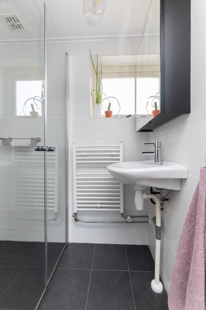 Foto 21 van Pannekoekenkamp 2