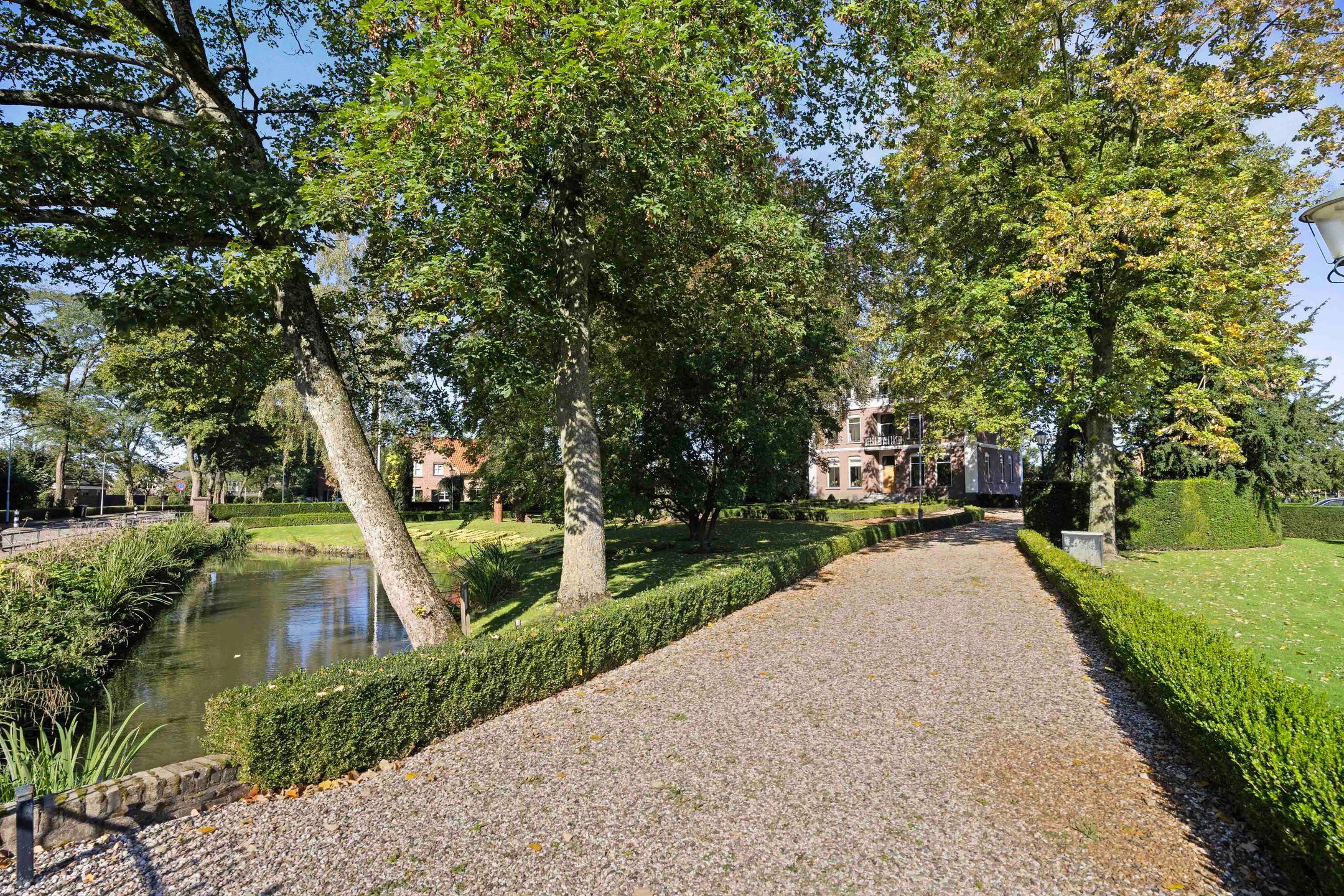 Foto 3 van Pluimenburgsestraat 19