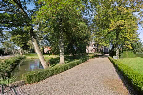 Pluimenburgsestraat 19 tertiary image