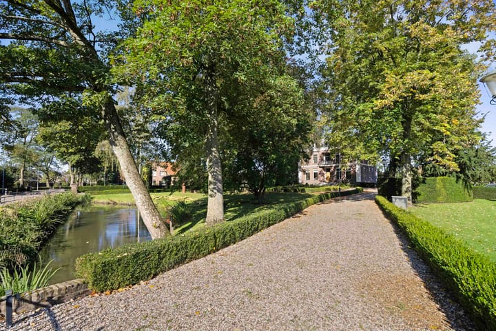 Foto 3 van Pluimenburgsestraat 19