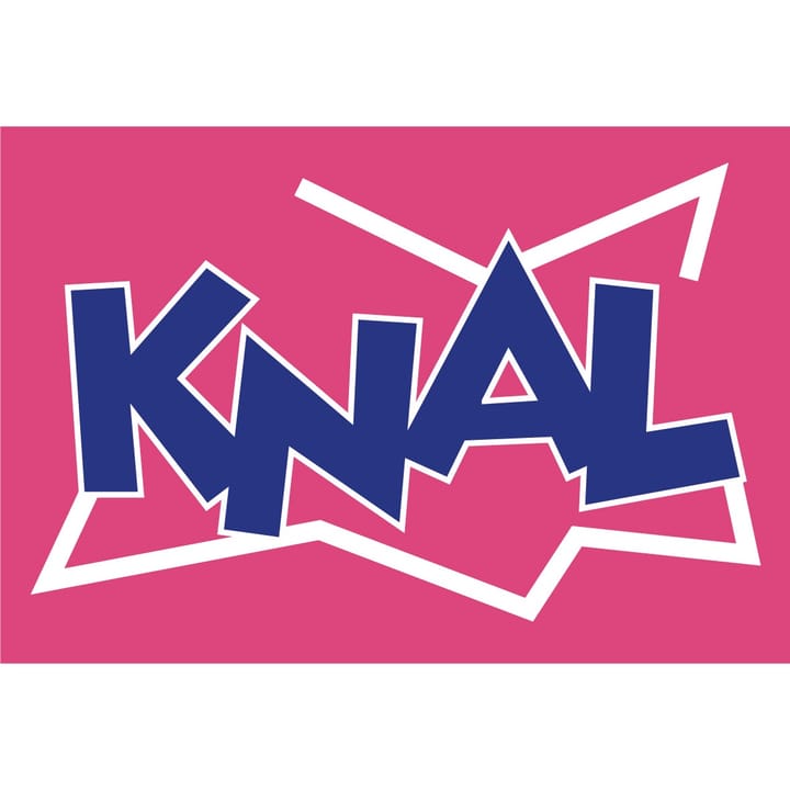 KNAL Makelaars