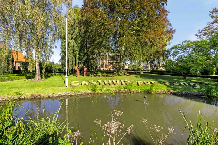 Foto 4 van Pluimenburgsestraat 19