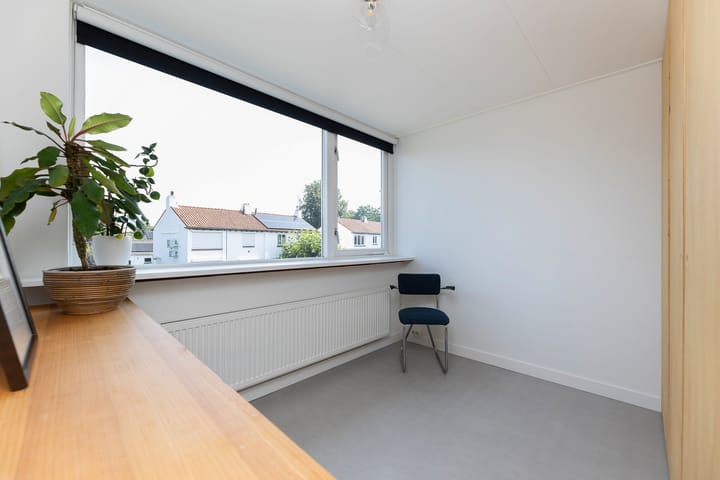 Foto 24 van Pannekoekenkamp 2