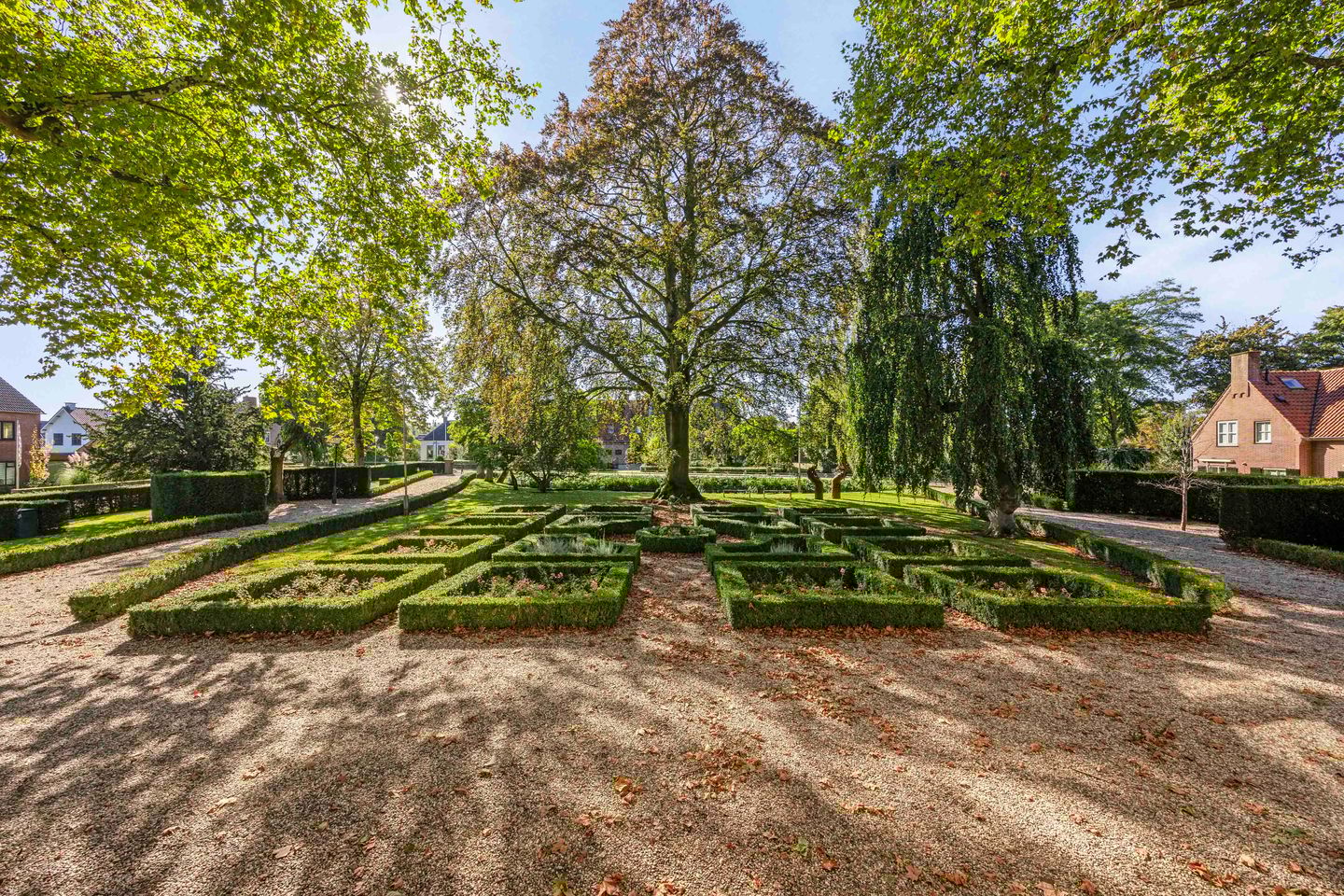 Foto 5 van Pluimenburgsestraat 19