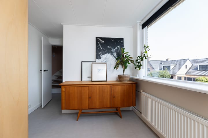 Foto 25 van Pannekoekenkamp 2