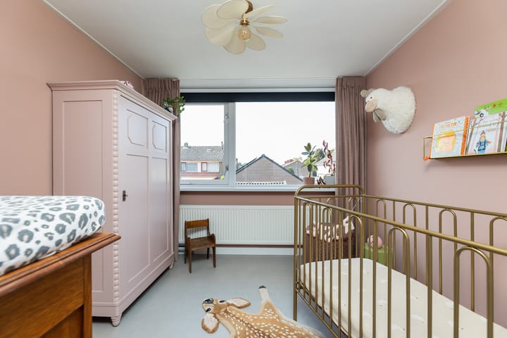 Foto 26 van Pannekoekenkamp 2