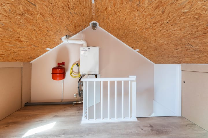 Foto 27 van Pannekoekenkamp 2