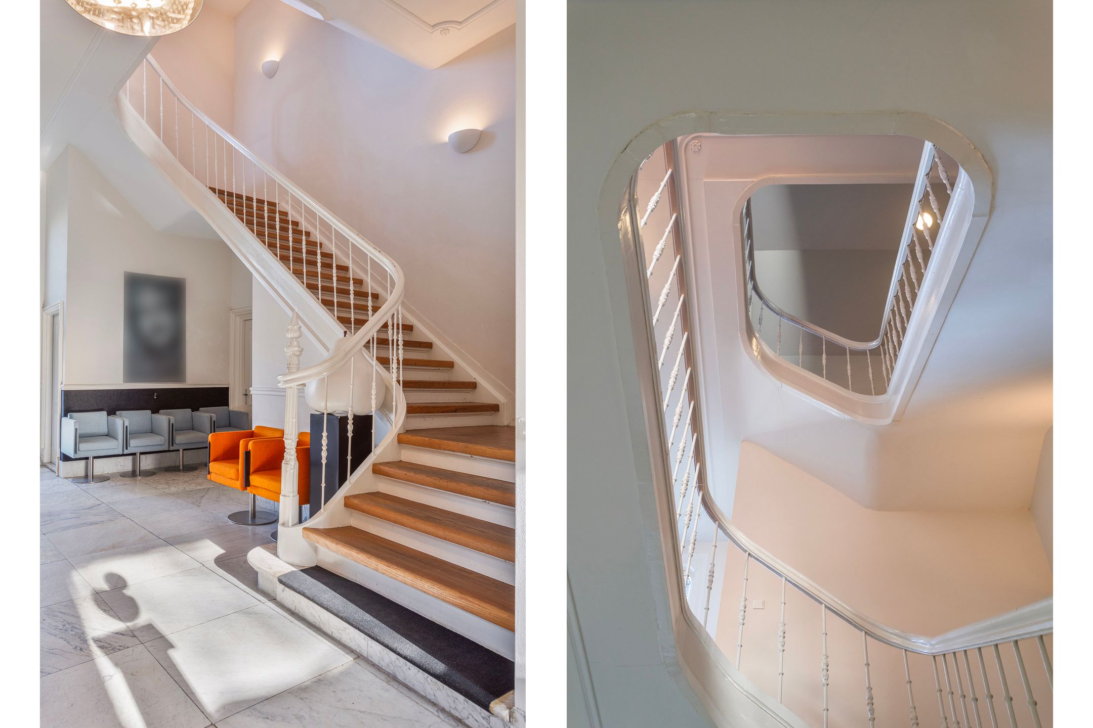 Foto 9 van Pluimenburgsestraat 19