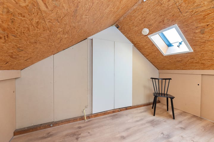 Foto 28 van Pannekoekenkamp 2