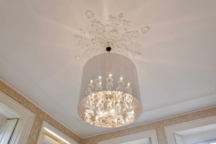 Photo 12 of Pluimenburgsestraat 19