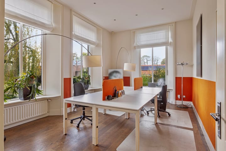 Photo 13 of Pluimenburgsestraat 19