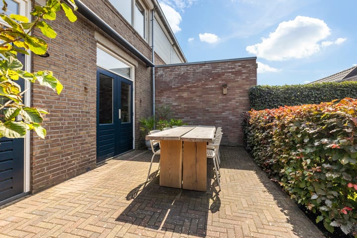 Foto 32 van Pannekoekenkamp 2