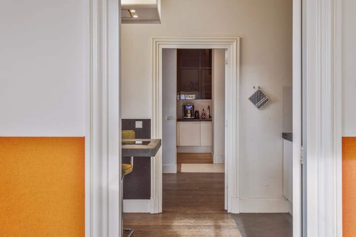 Photo 15 of Pluimenburgsestraat 19