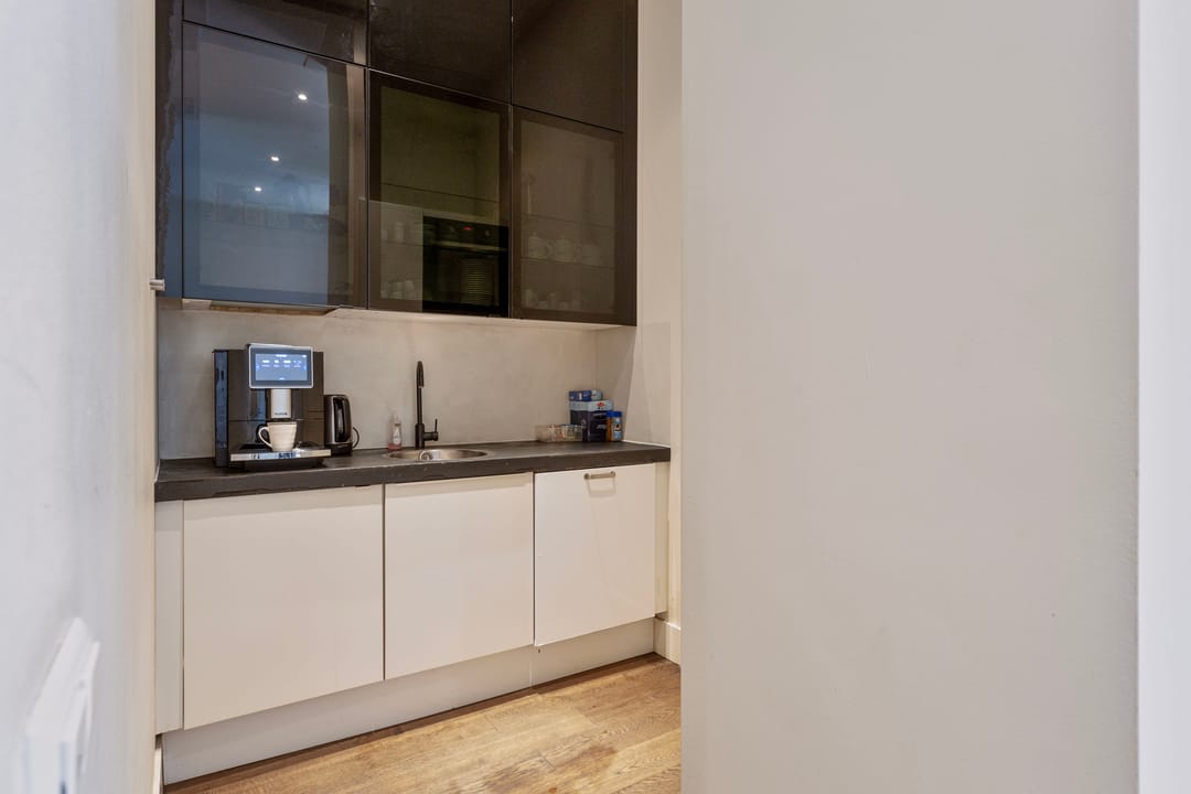 Foto 16 van Pluimenburgsestraat 19