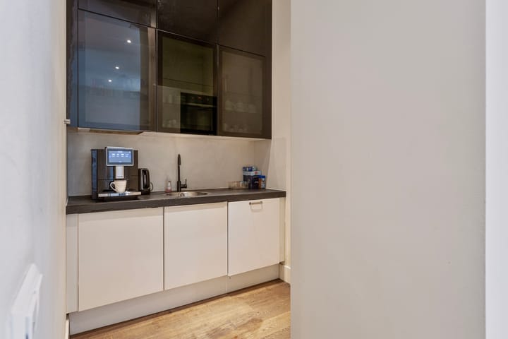 Photo 16 of Pluimenburgsestraat 19