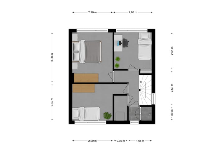 Foto 34 van Pannekoekenkamp 2