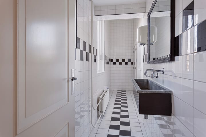 Photo 17 of Pluimenburgsestraat 19