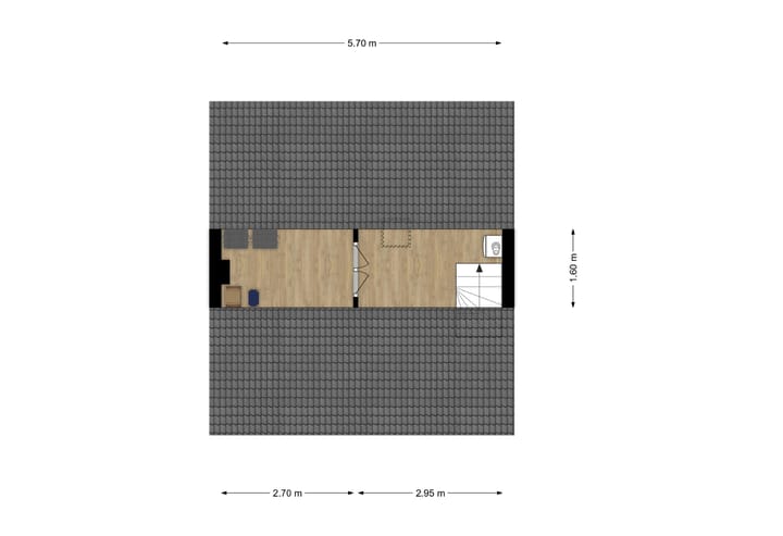 Foto 35 van Pannekoekenkamp 2