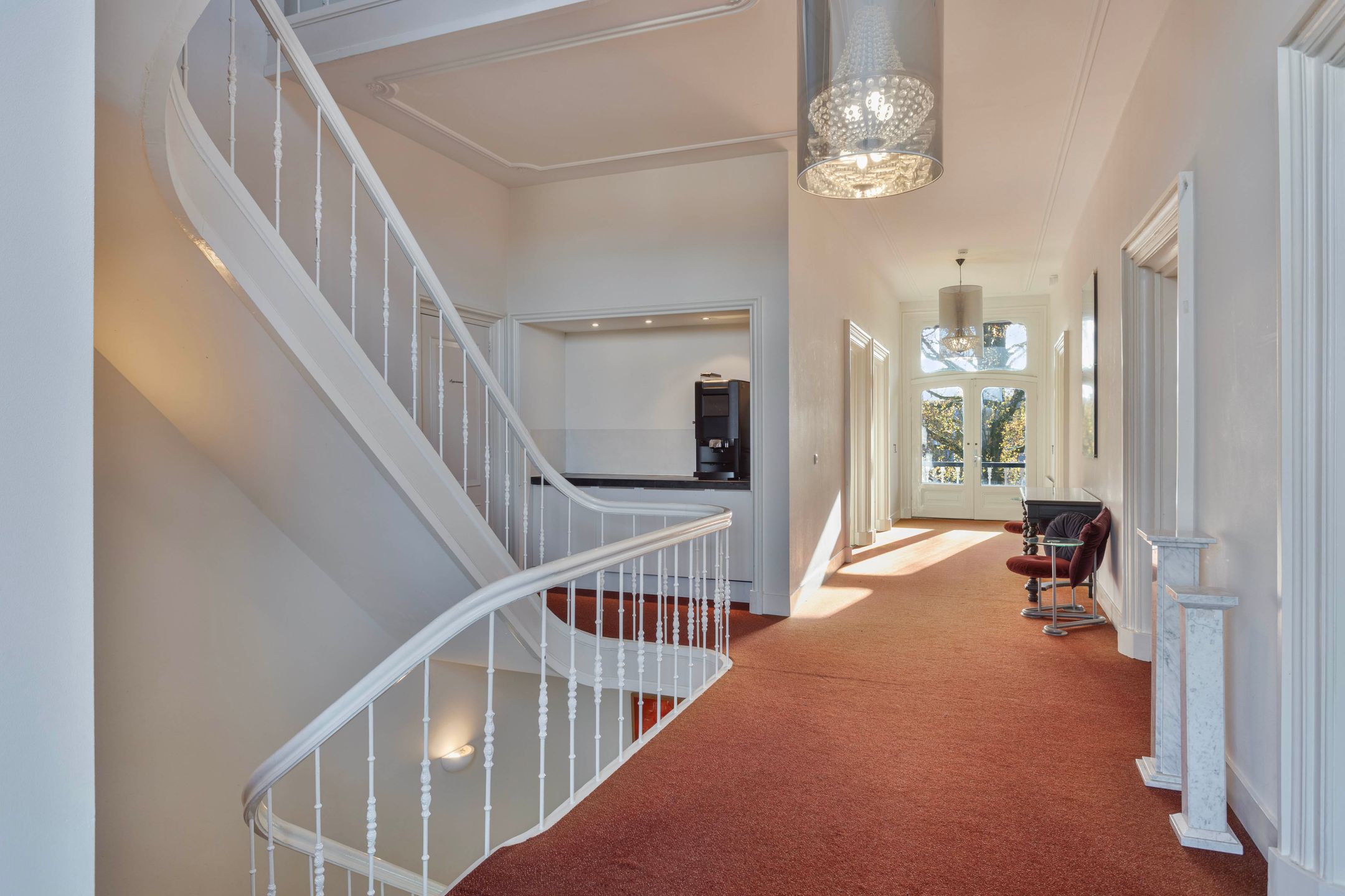 Foto 18 van Pluimenburgsestraat 19