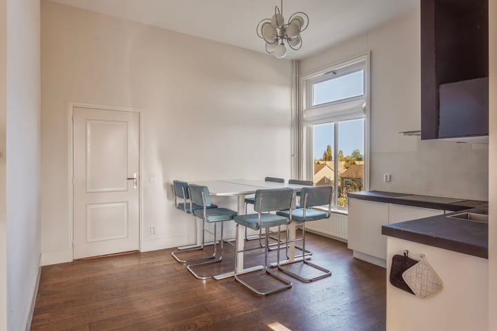 Photo 22 of Pluimenburgsestraat 19