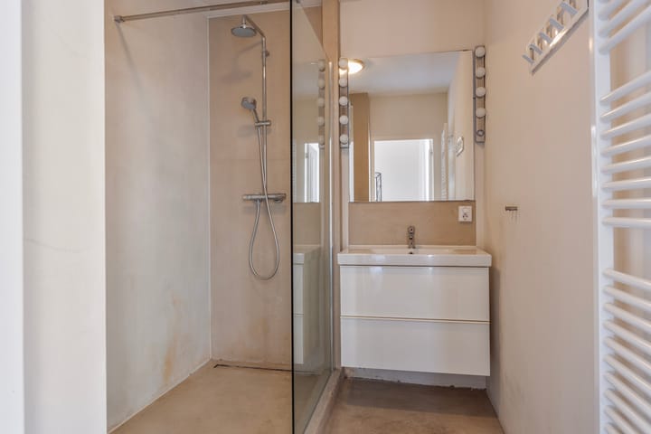 Photo 25 of Pluimenburgsestraat 19