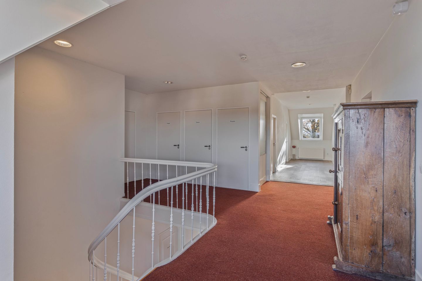 Foto 29 van Pluimenburgsestraat 19