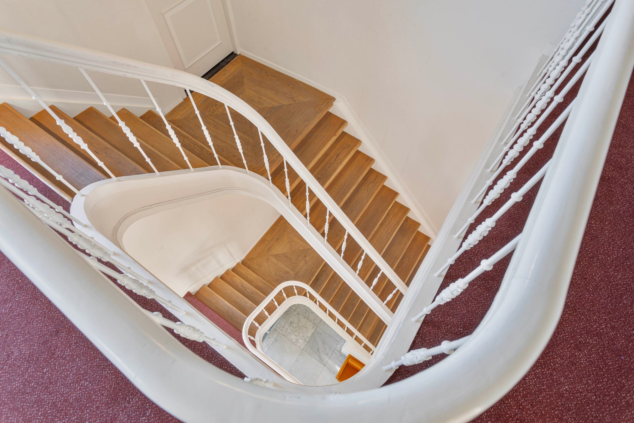 Foto 30 van Pluimenburgsestraat 19