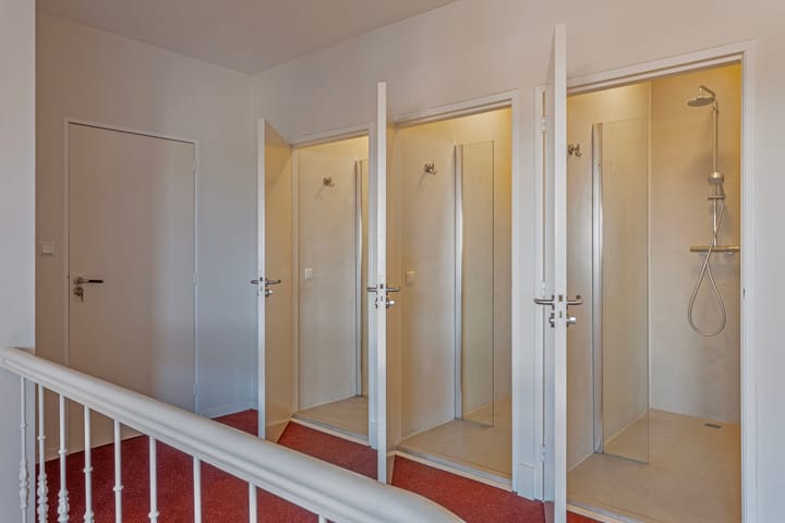 Photo 31 of Pluimenburgsestraat 19