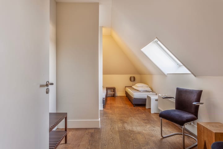 Photo 32 of Pluimenburgsestraat 19