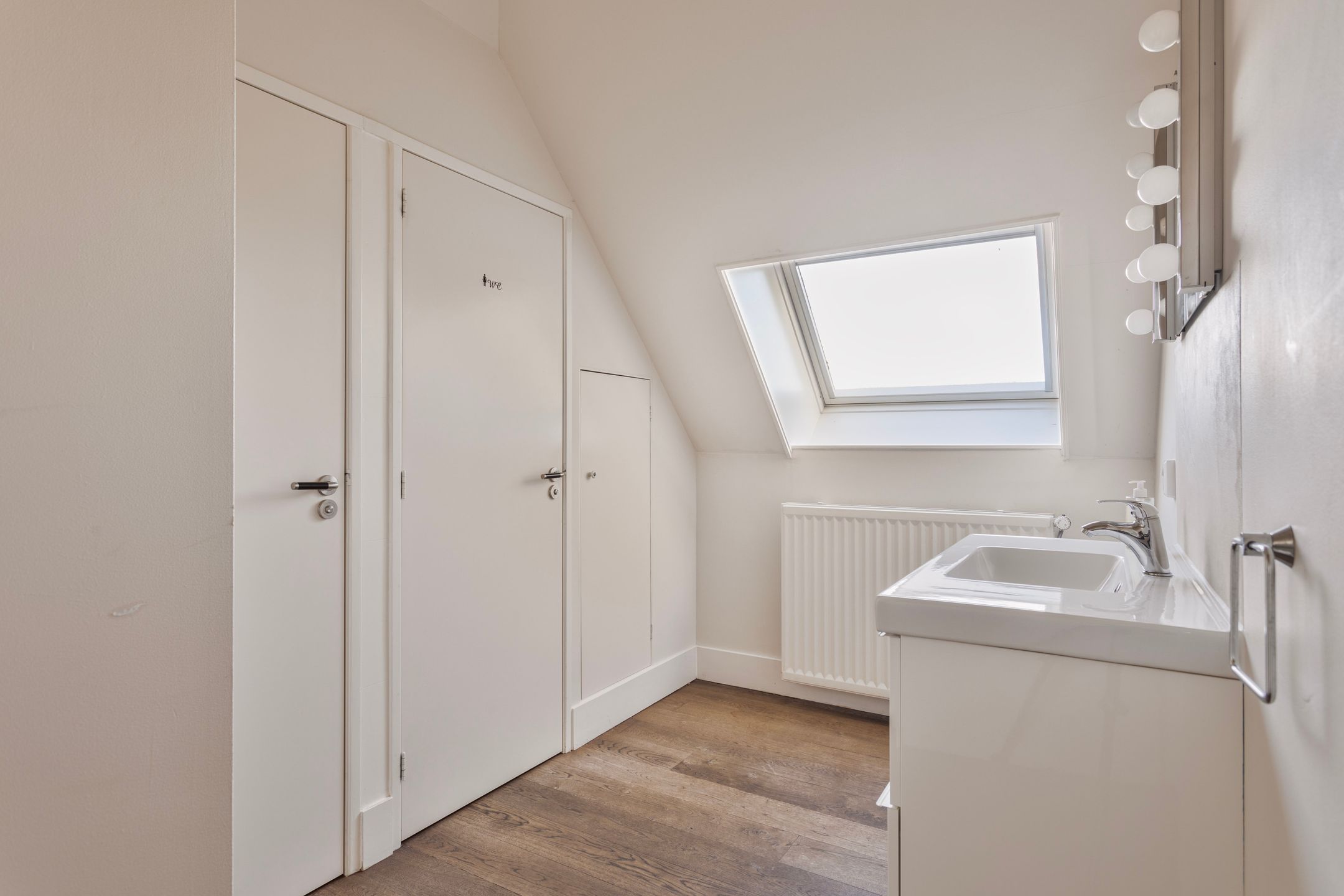 Foto 33 van Pluimenburgsestraat 19