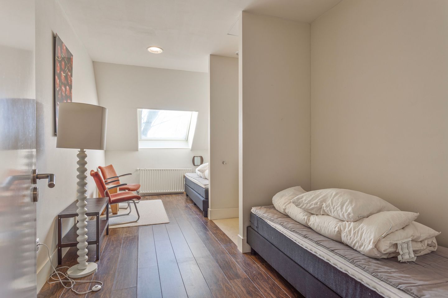 Foto 34 van Pluimenburgsestraat 19