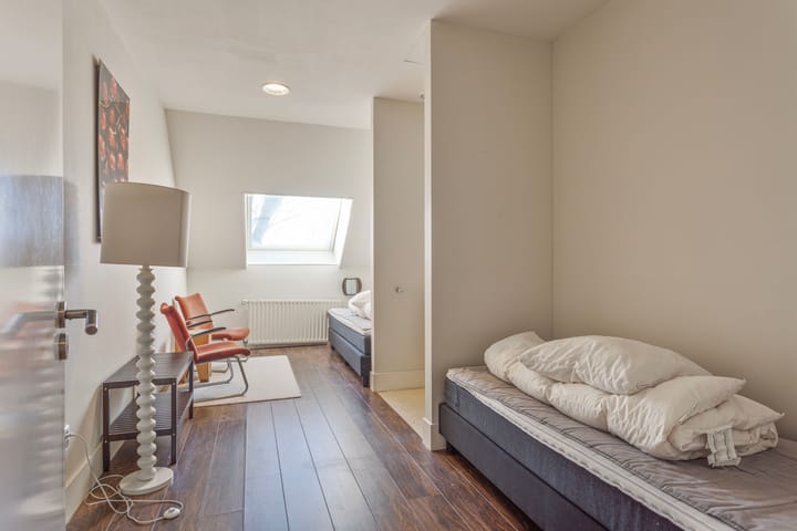 Photo 34 of Pluimenburgsestraat 19